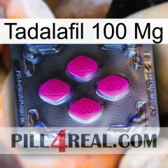 Tadalafil 100 Mg 02